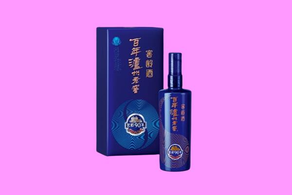 遂宁市回收泸州老窖
